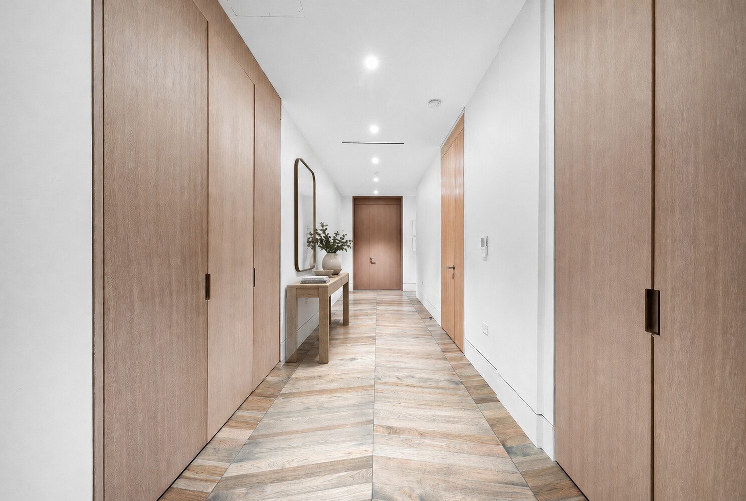 49 CHAMBERS Street 5E