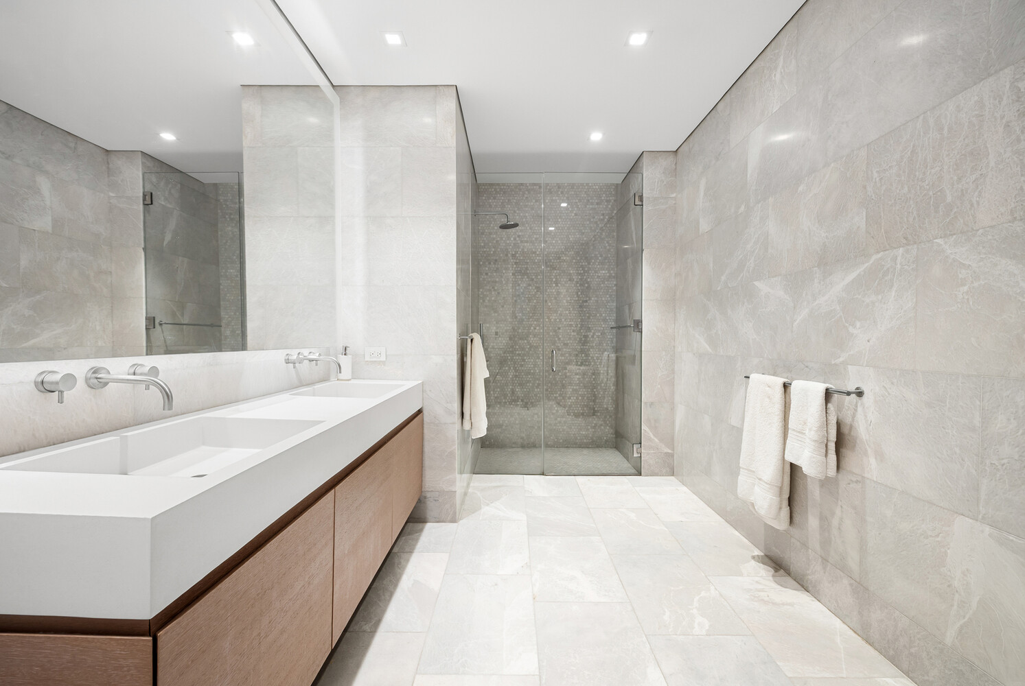 49 CHAMBERS Street 5E