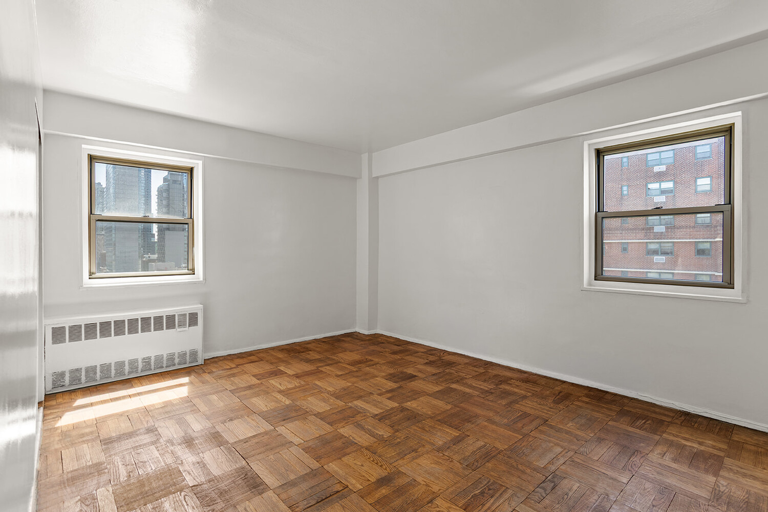 125 ASHLAND Place 12B
