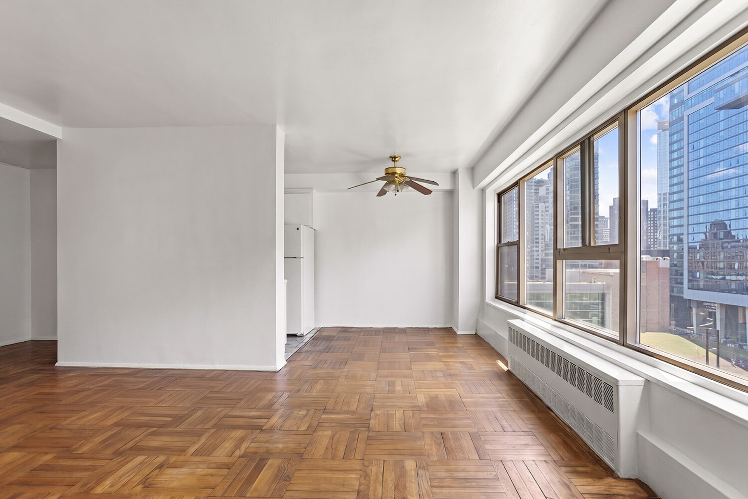 125 ASHLAND Place 12B