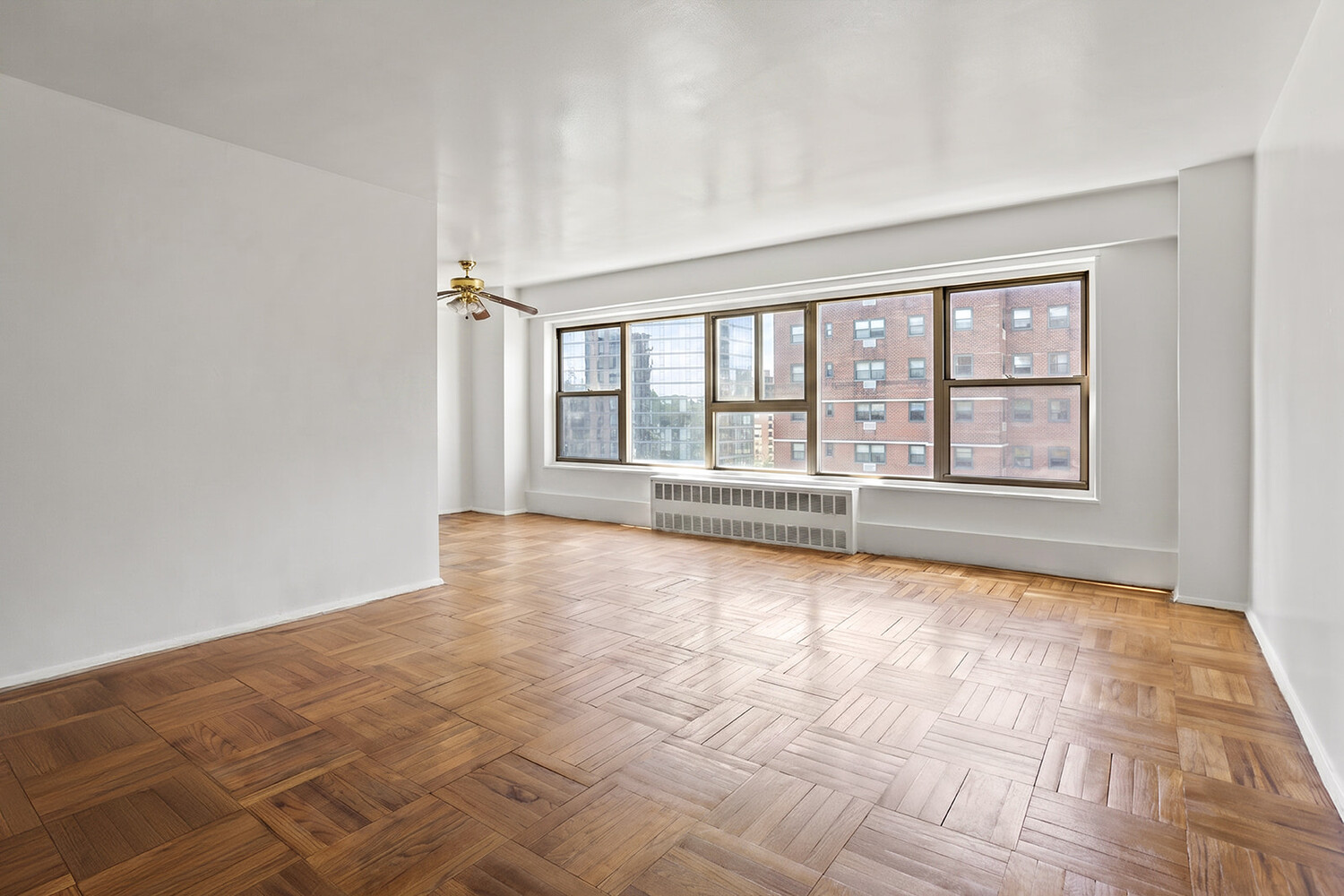 125 ASHLAND Place 12B
