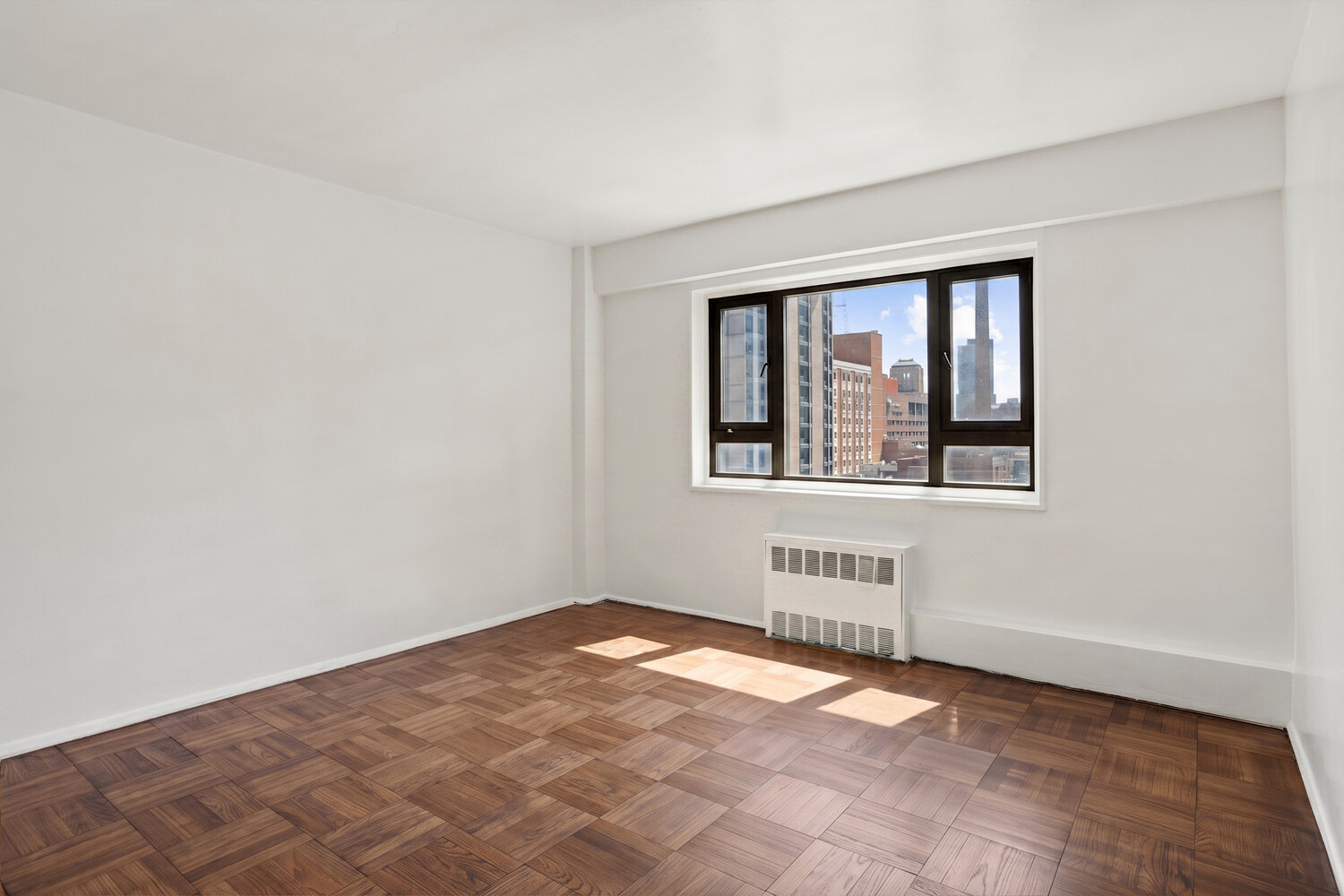 125 ASHLAND Place 12B