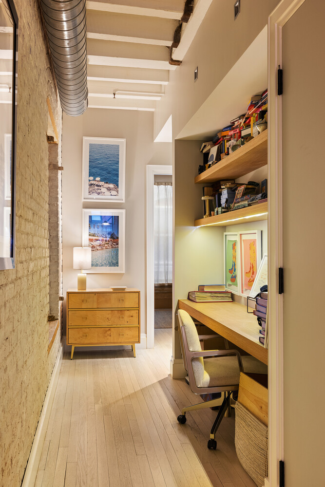 14 JAY Street 4