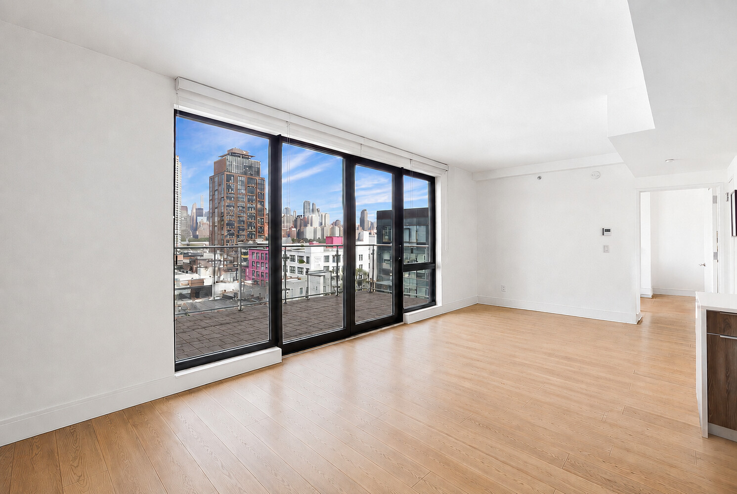 46-20 11TH Street 7C