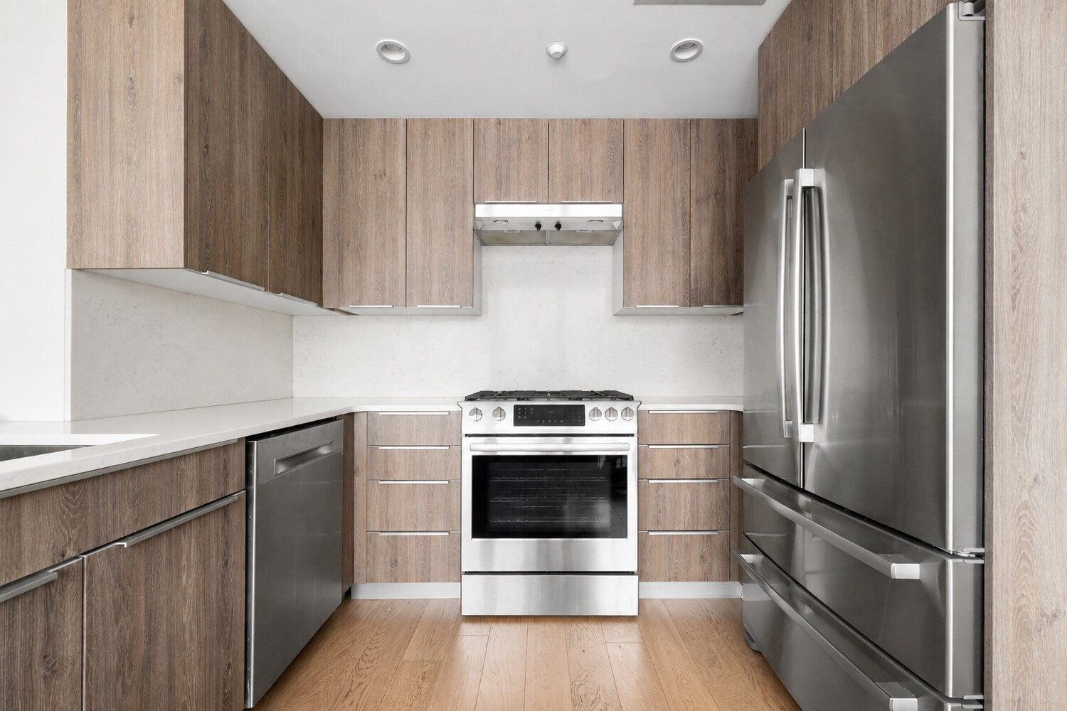 46-20 11TH Street 7C