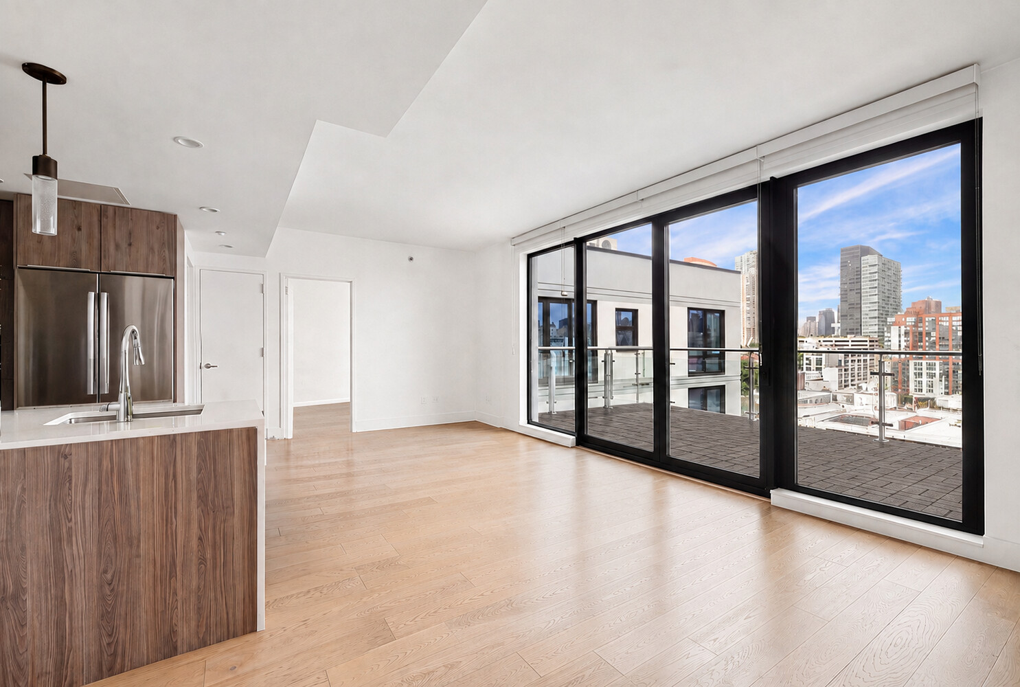 46-20 11TH Street 7C