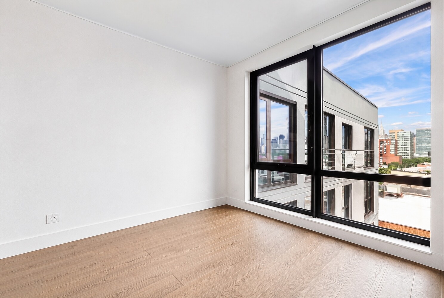 46-20 11TH Street 7C