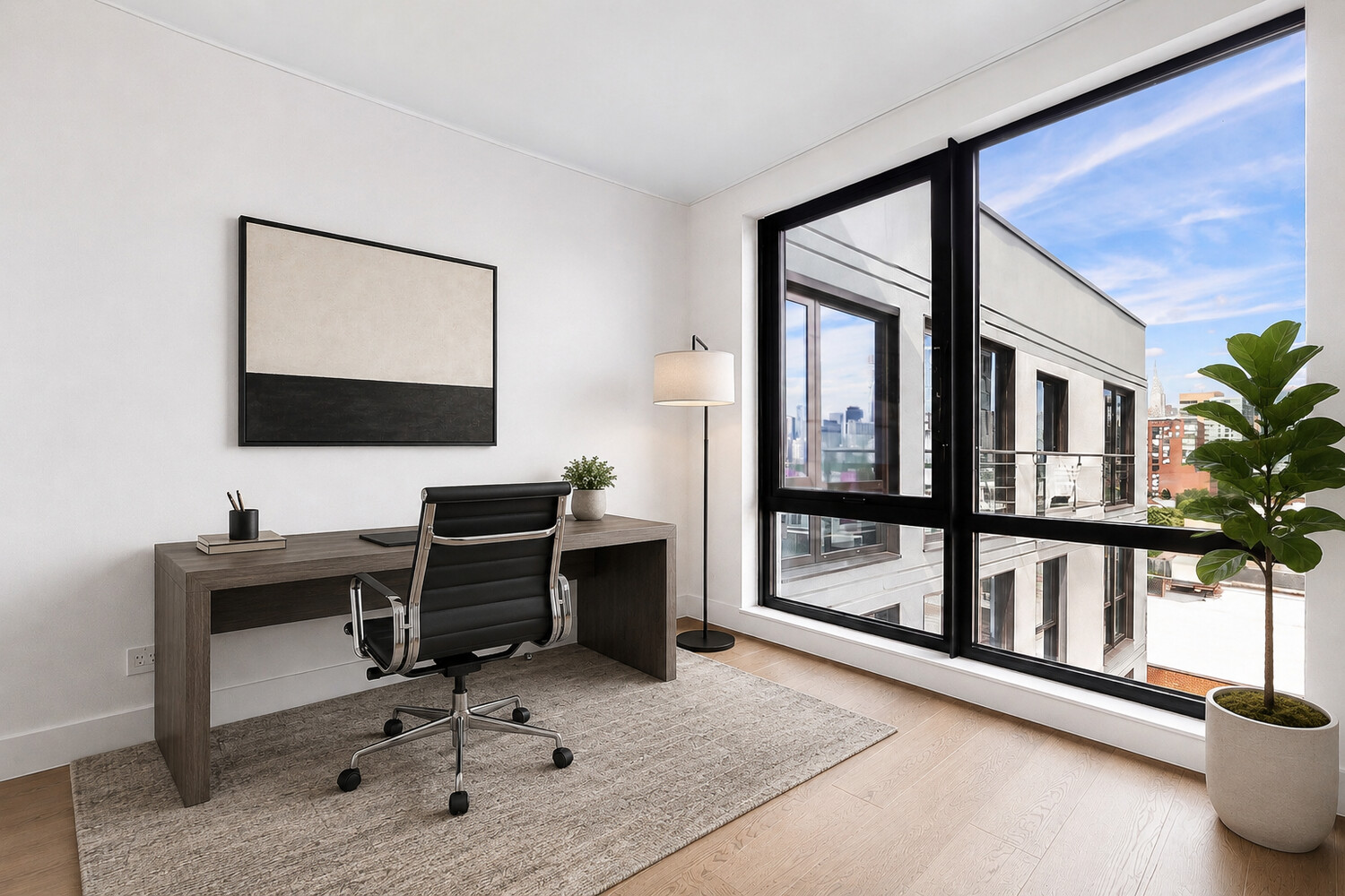 46-20 11TH Street 7C