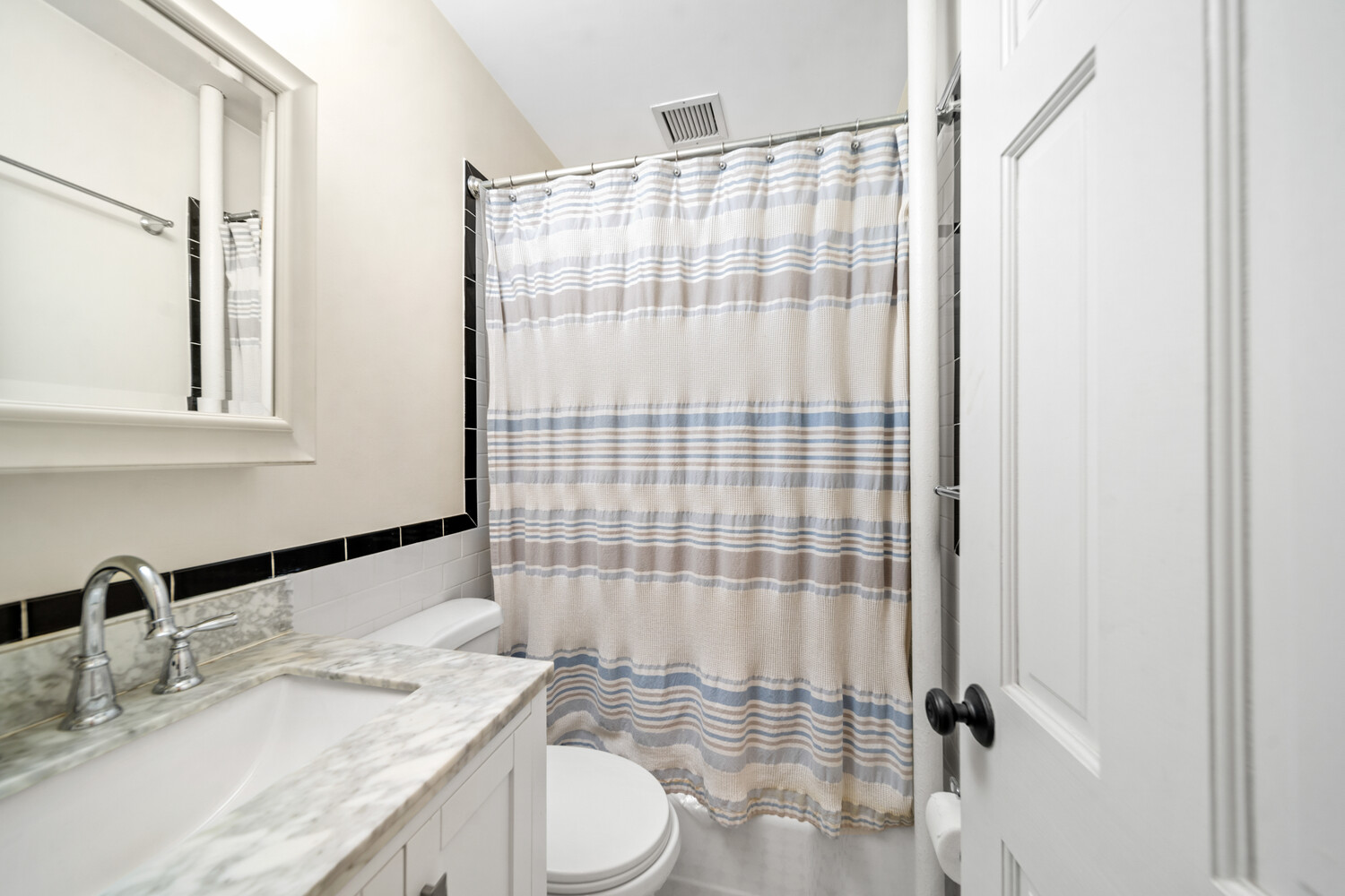 132 W 71ST Street 7