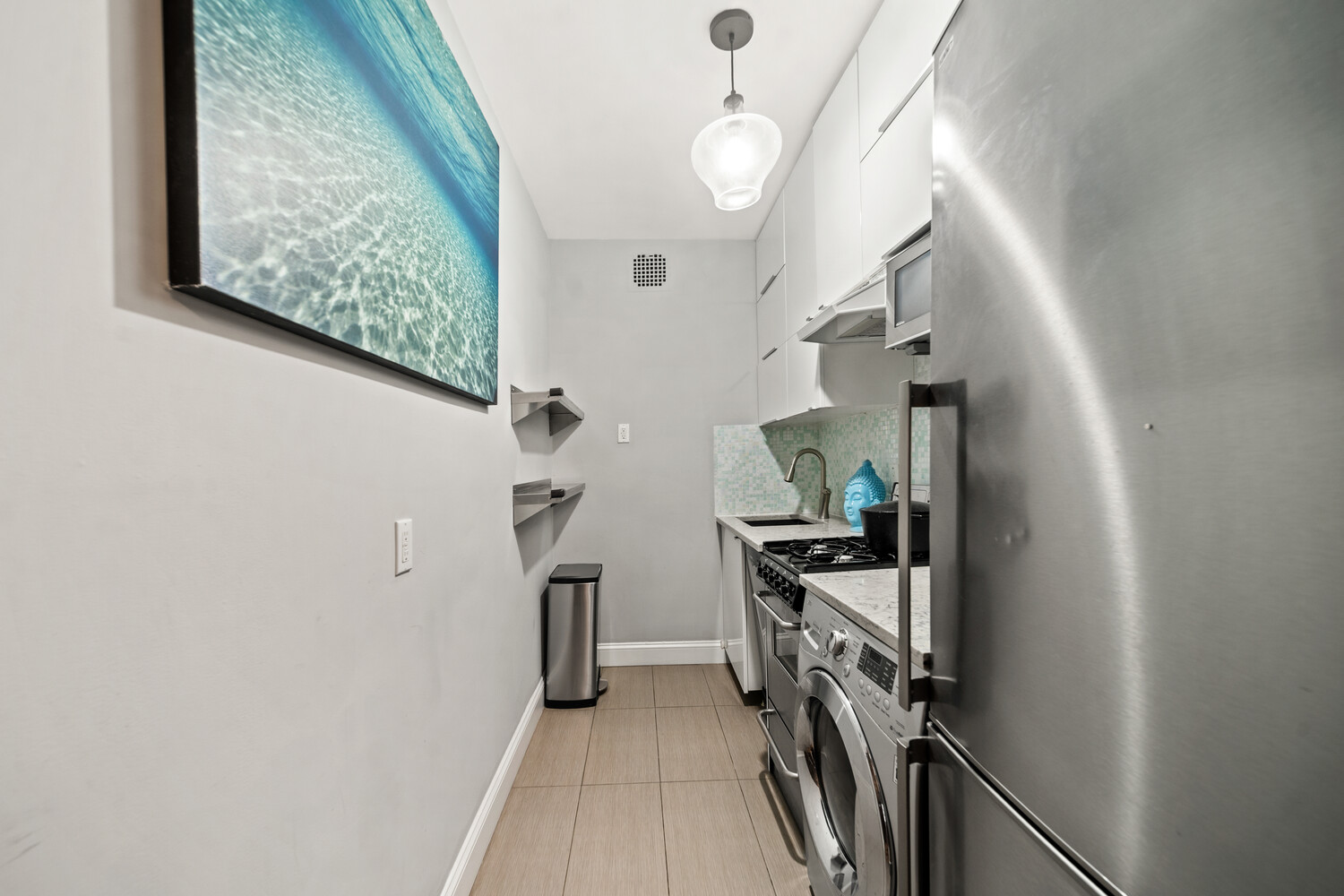 132 W 71ST Street 7