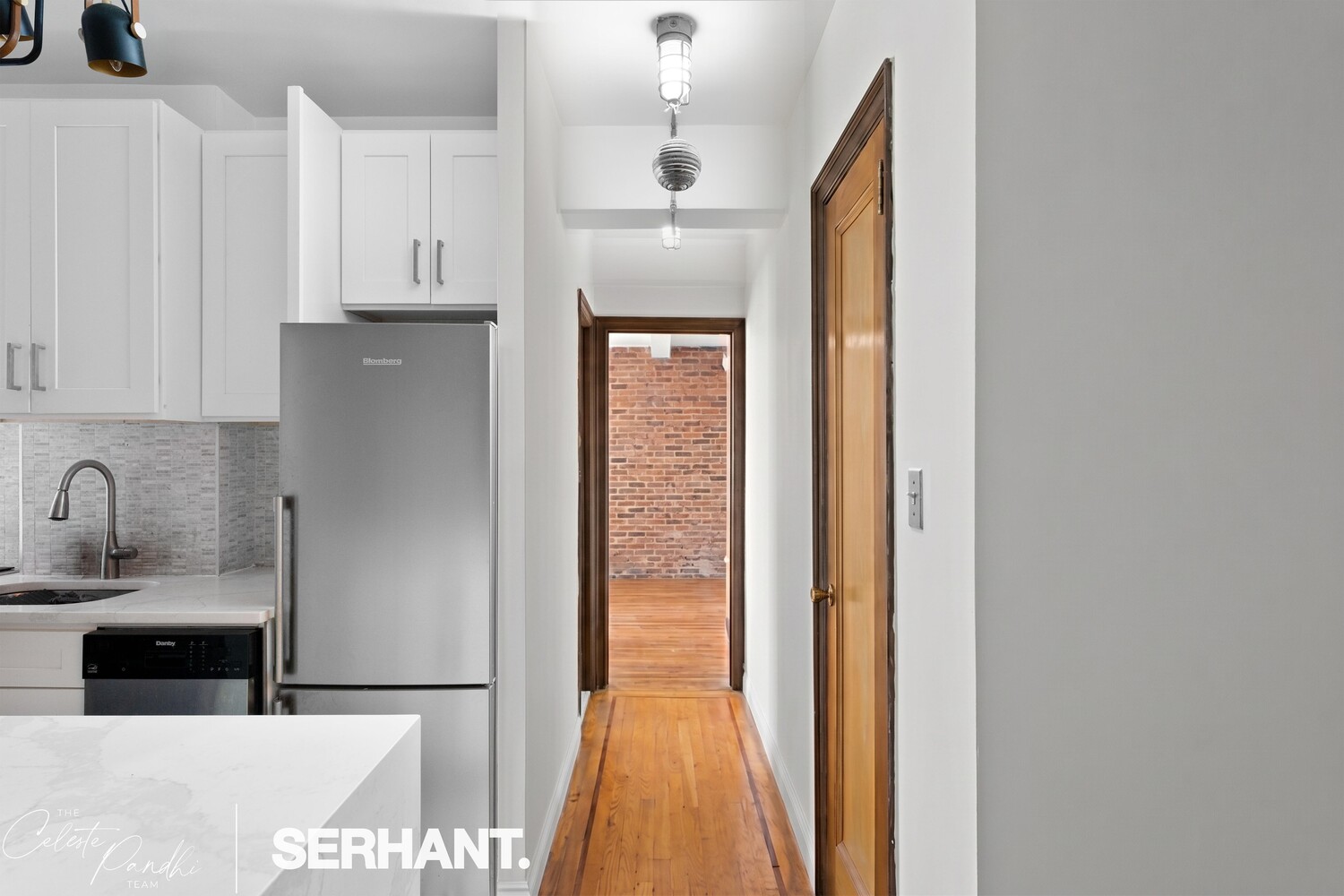 200 W 108TH Street 3G