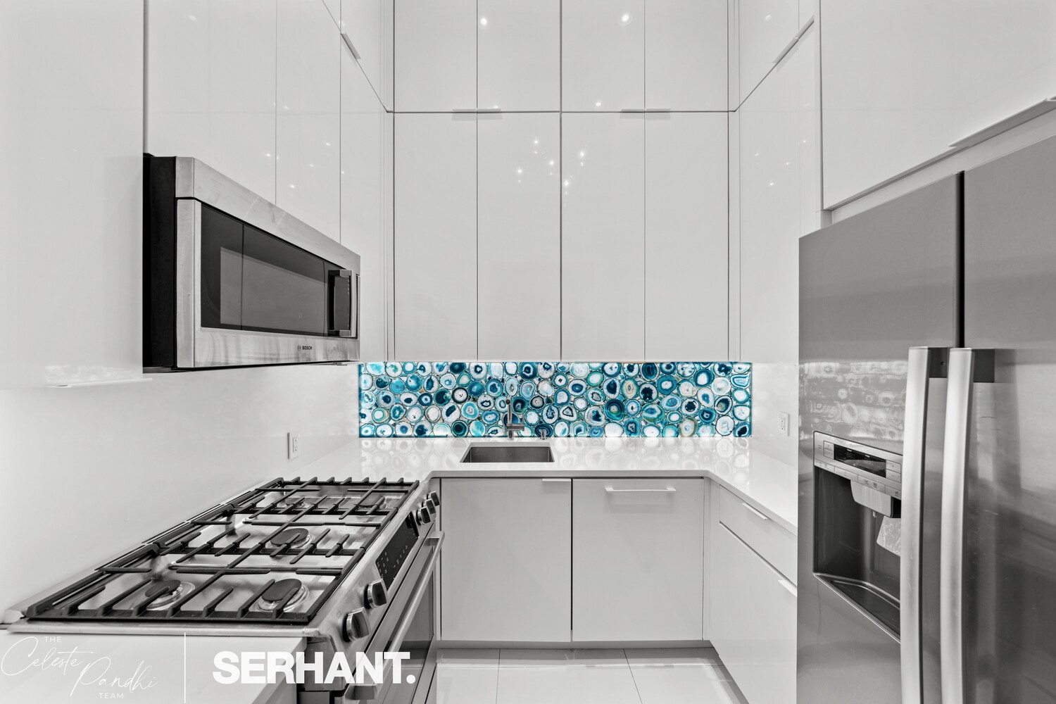 120 E 87TH Street R14F