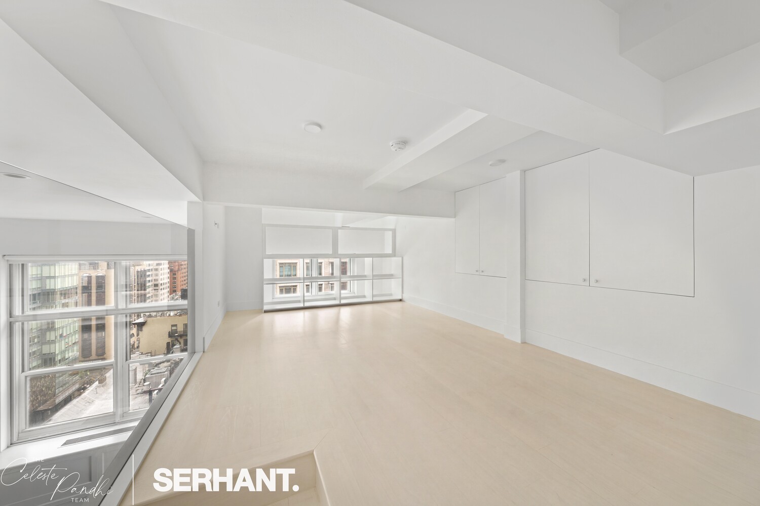 120 E 87TH Street R14F