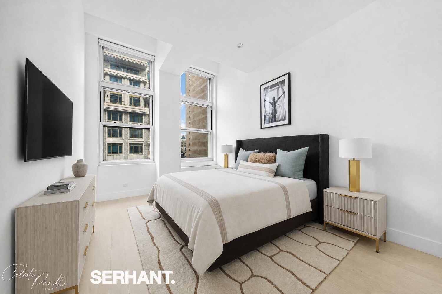 120 E 87TH Street R14F