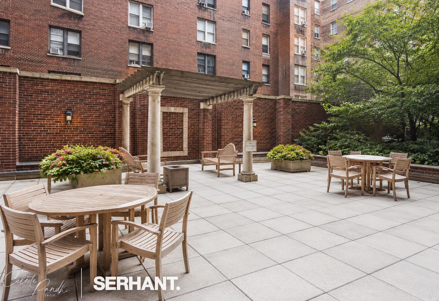 120 E 87TH Street R14F