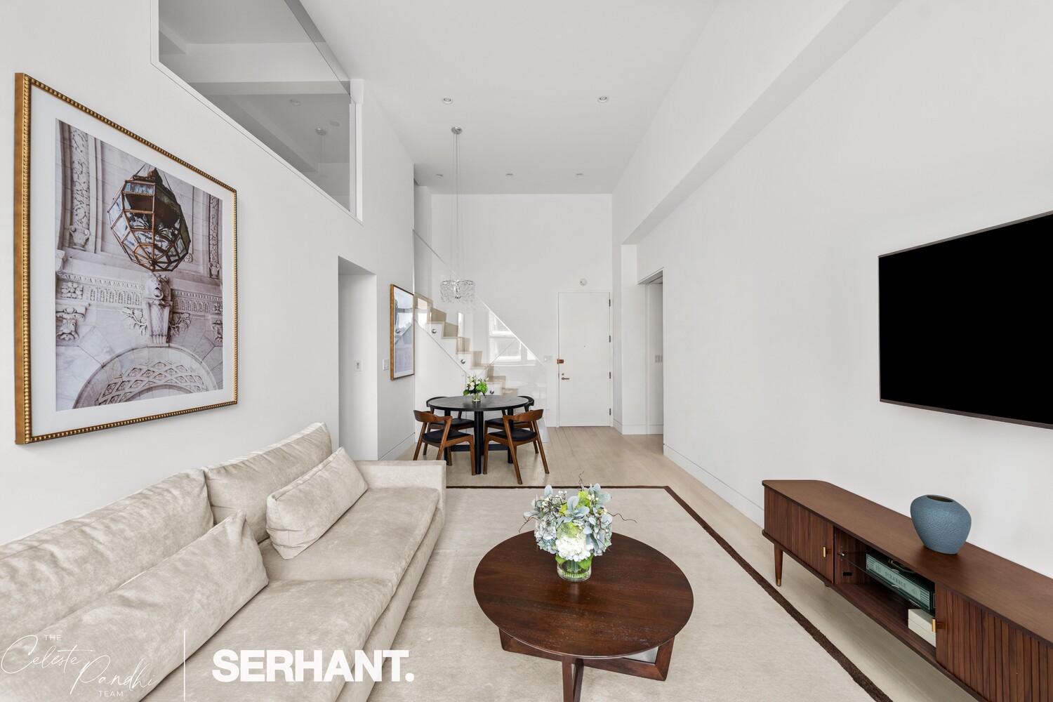 120 E 87TH Street R14F