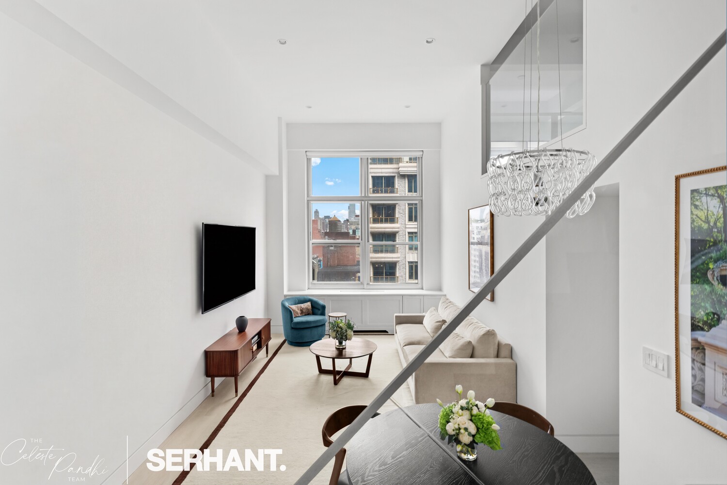 120 E 87TH Street R14F