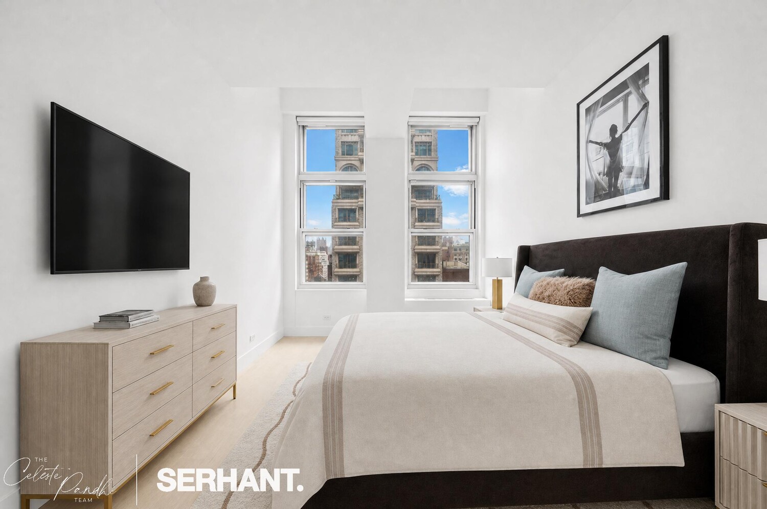 120 E 87TH Street R14F