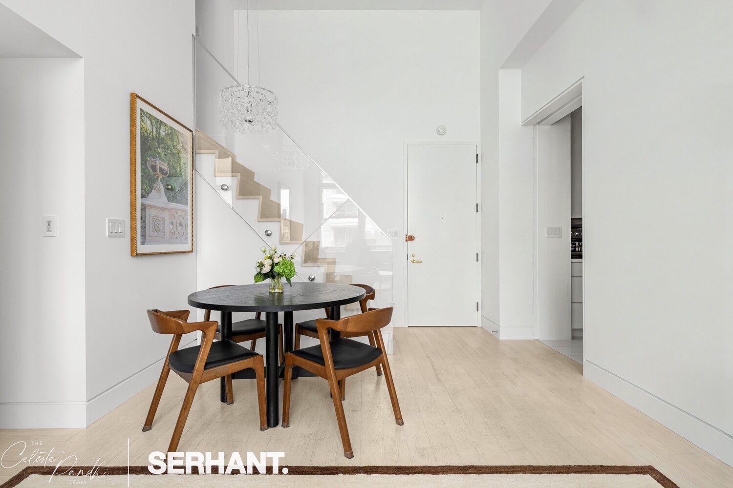 120 E 87TH Street R14F