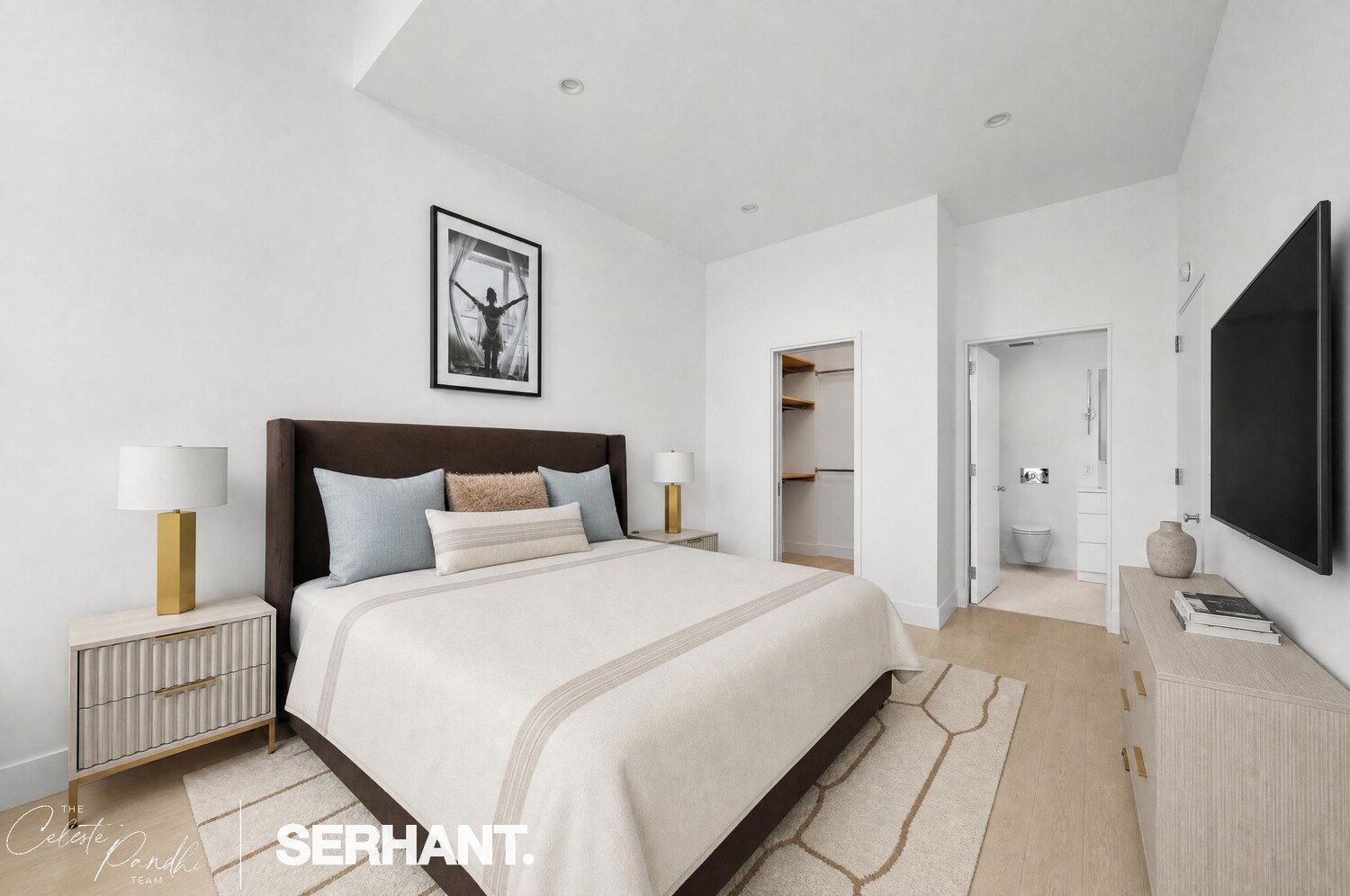 120 E 87TH Street R14F
