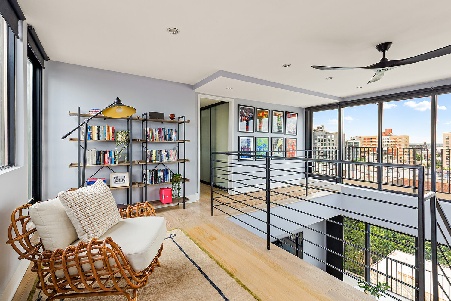 558 5TH Avenue 5B