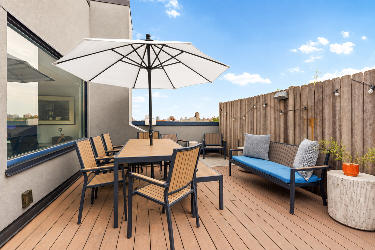 558 5TH Avenue 5B