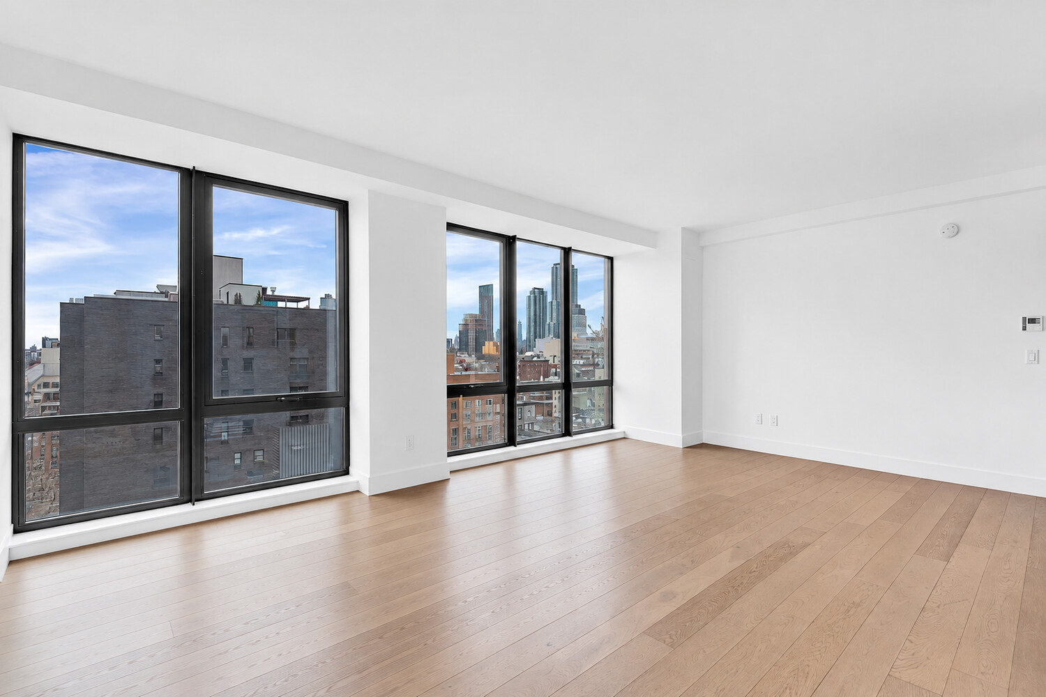 46-20 11TH Street 7B