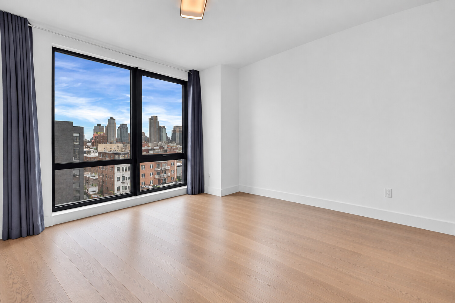 46-20 11TH Street 7B