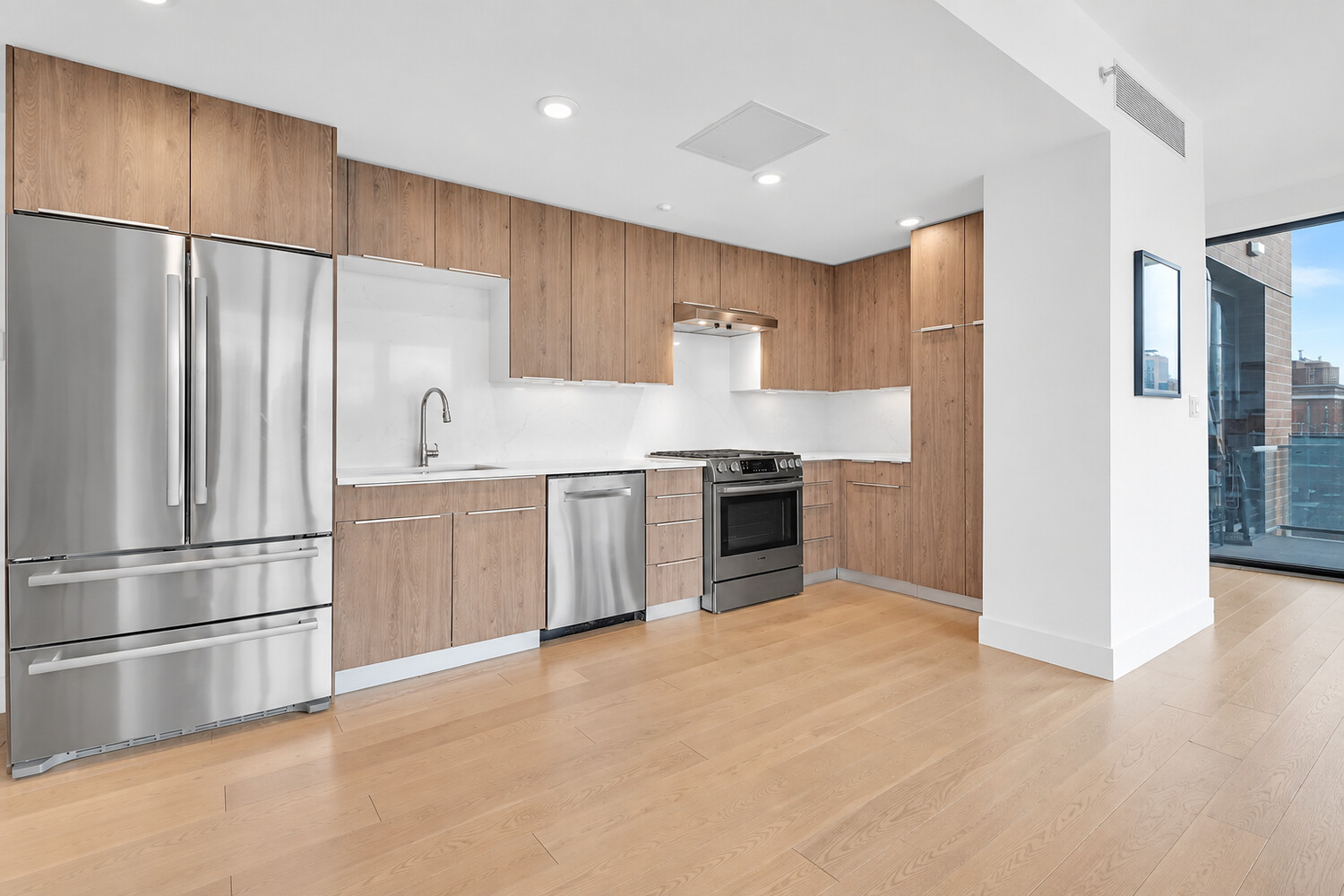 46-20 11TH Street 7B