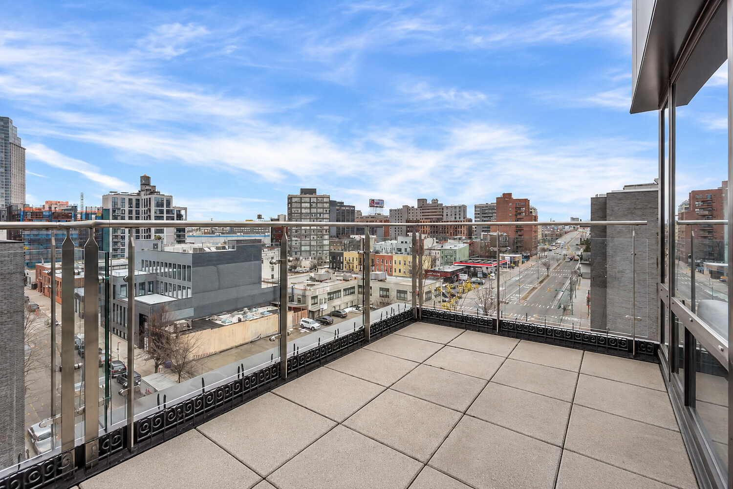 46-20 11TH Street 7B