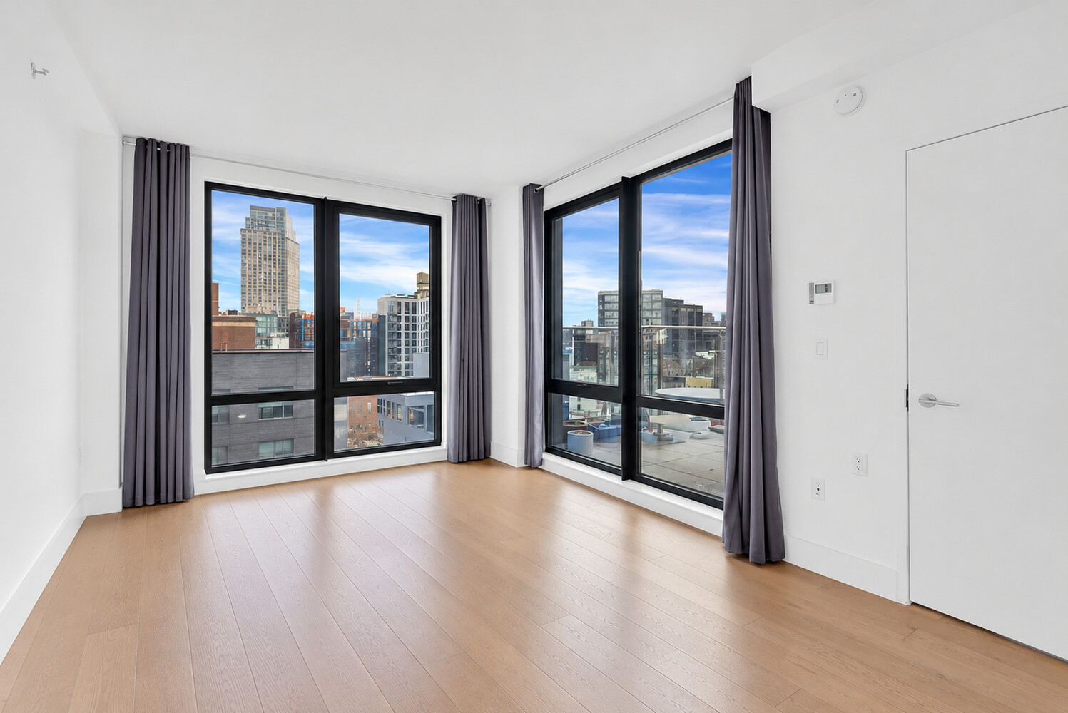 46-20 11TH Street 7B
