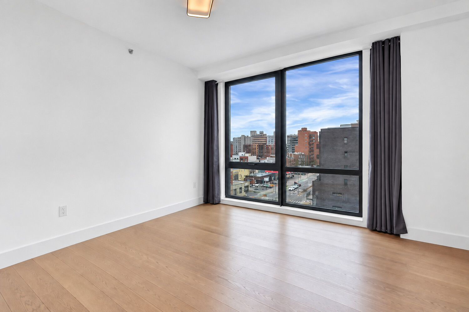46-20 11TH Street 7B