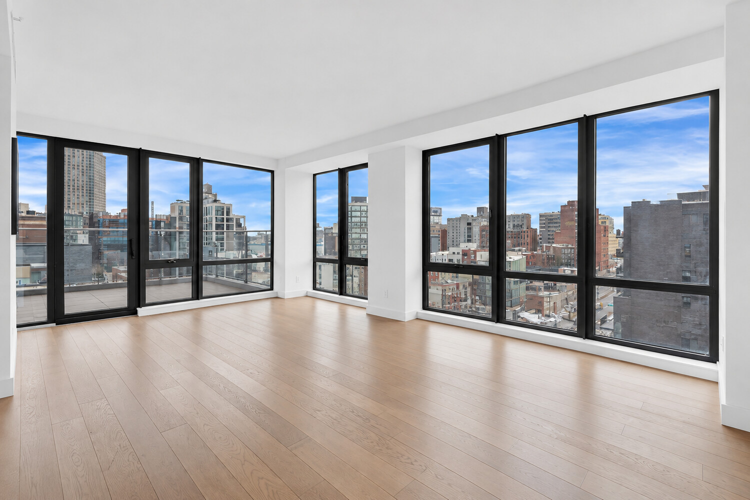 46-20 11TH Street 7B
