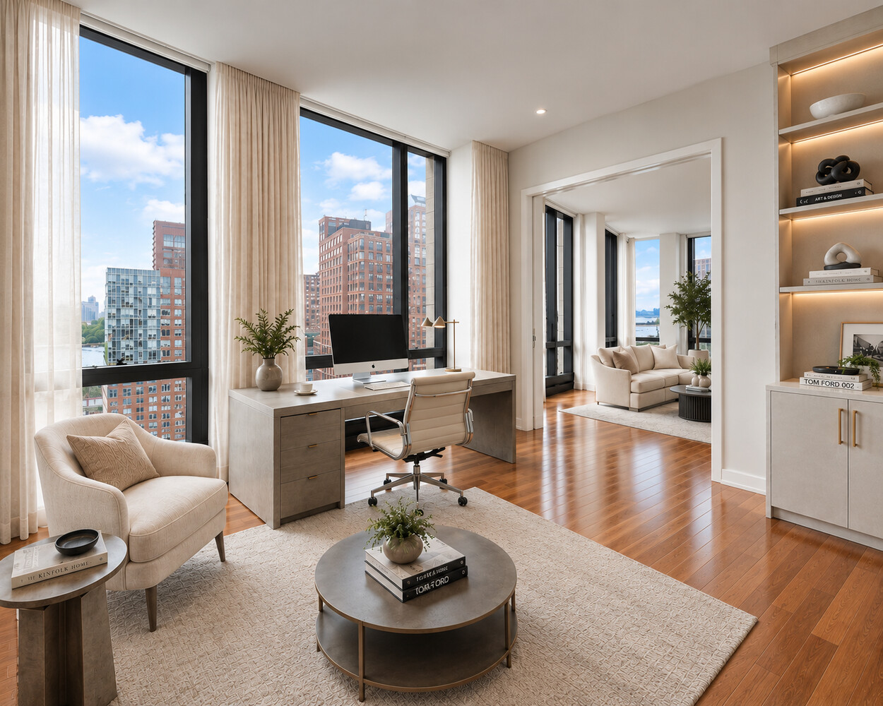 101 WARREN Street 1720