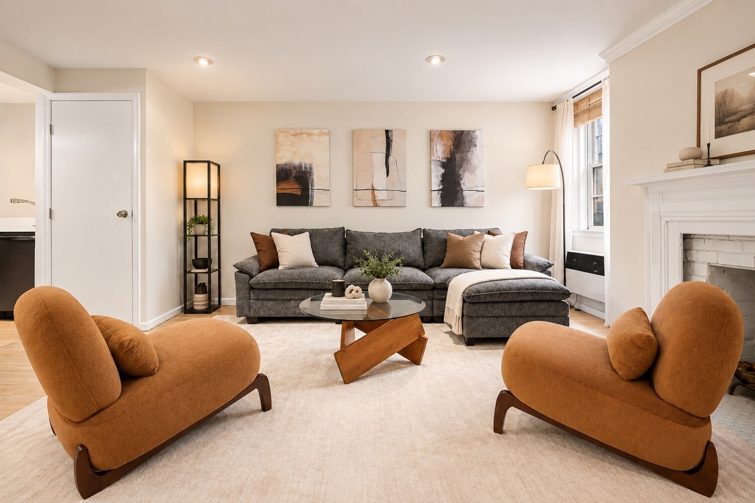 162 9TH Avenue B