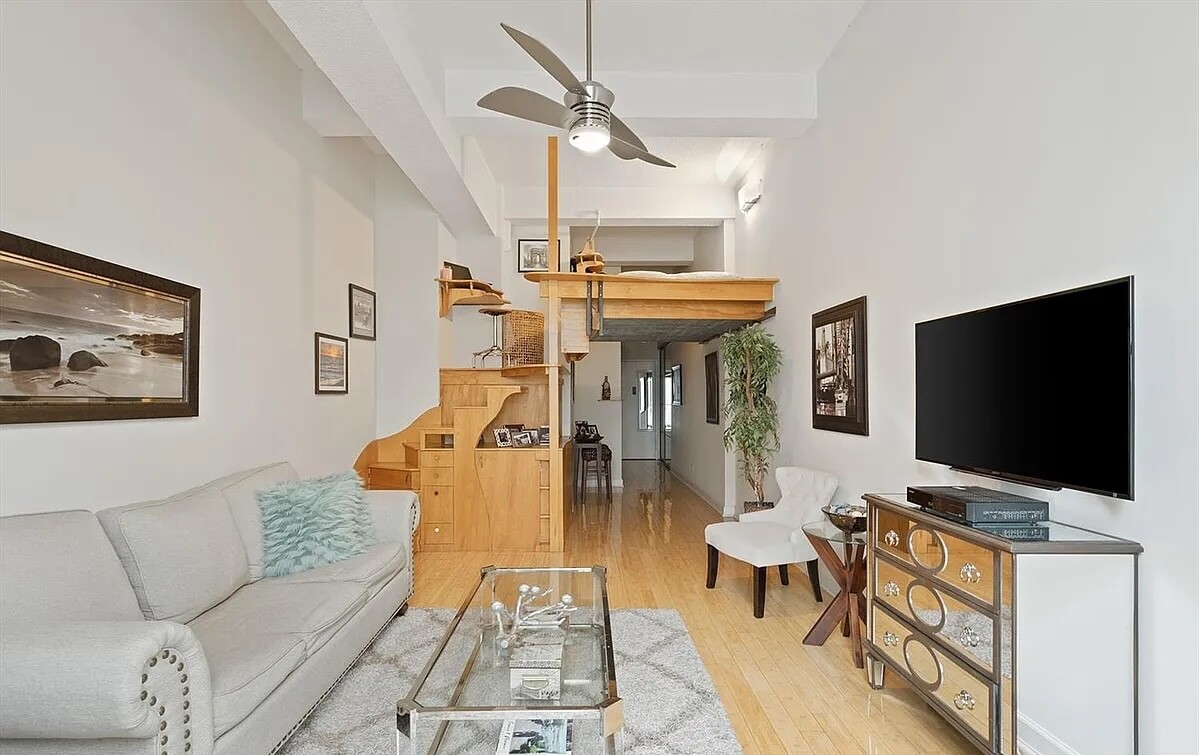 244 MADISON Avenue 11F