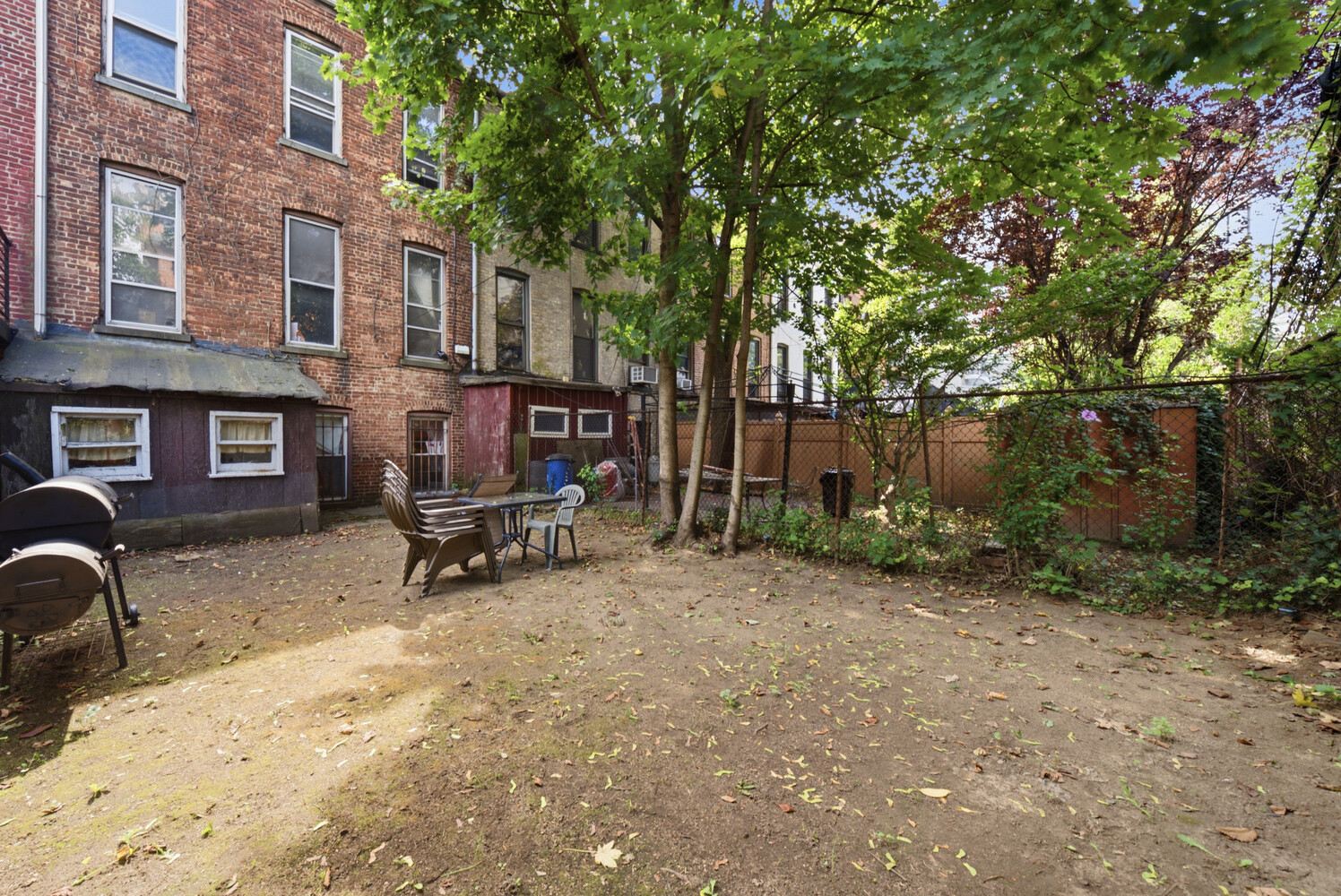 343 GATES Avenue