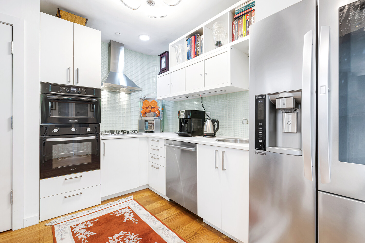 51 E 131ST Street 1B