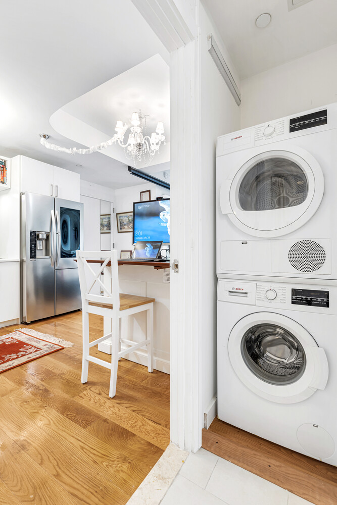 51 E 131ST Street 1B