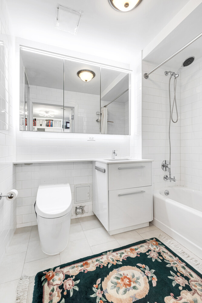 51 E 131ST Street 1B