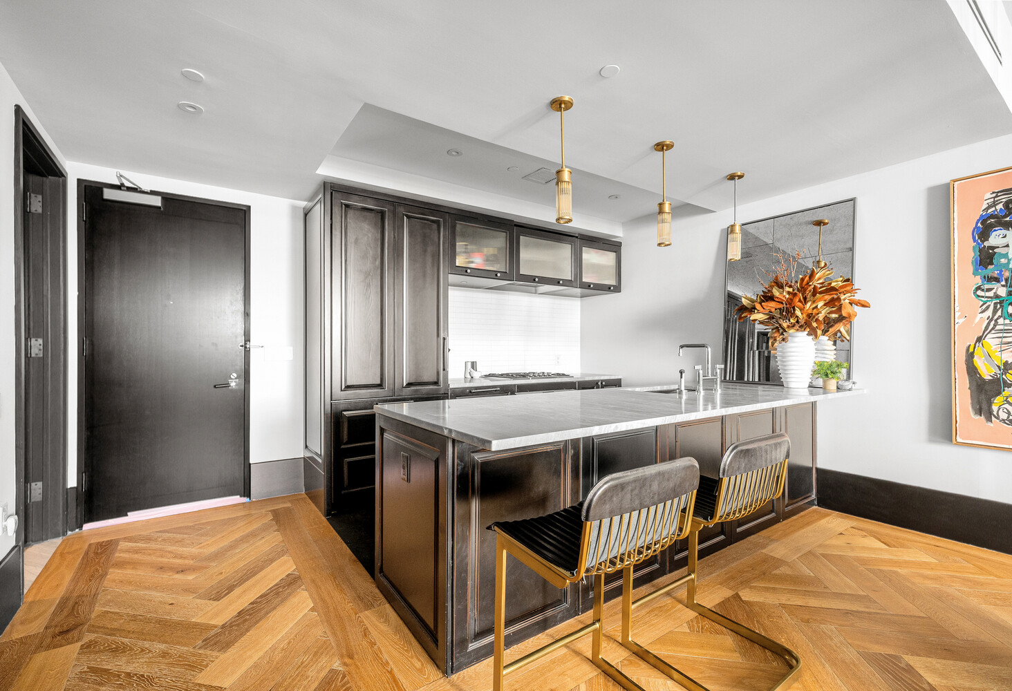 51 JAY Street 1A