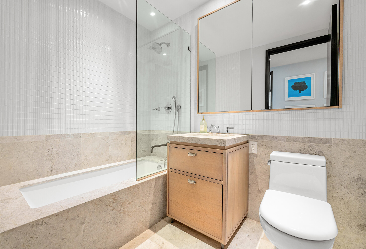 51 JAY Street 1A