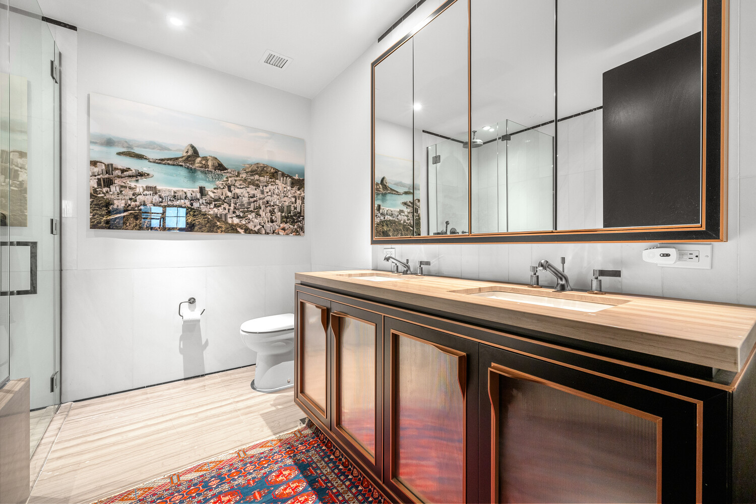 51 JAY Street 1A
