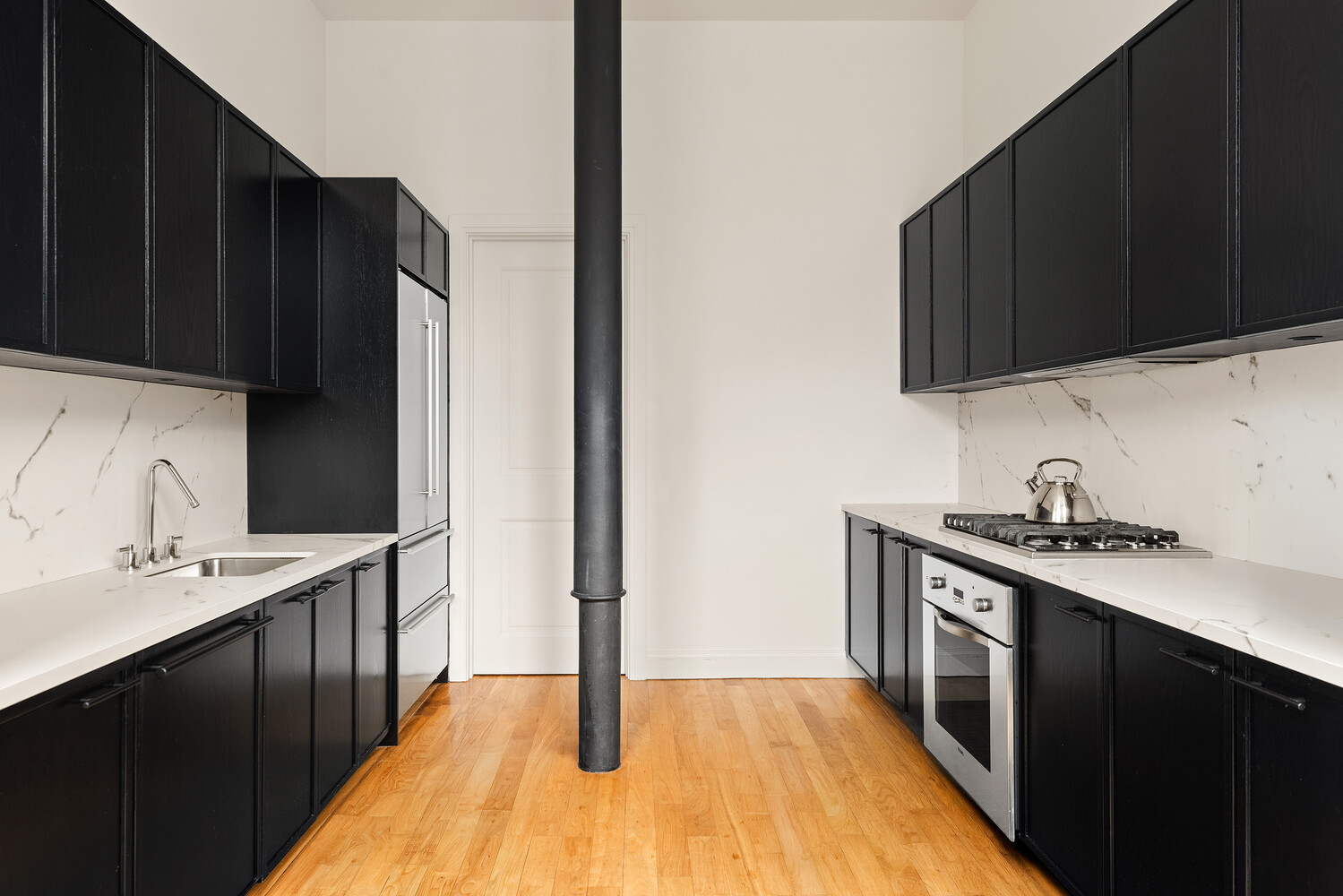 655 6TH Avenue 5B
