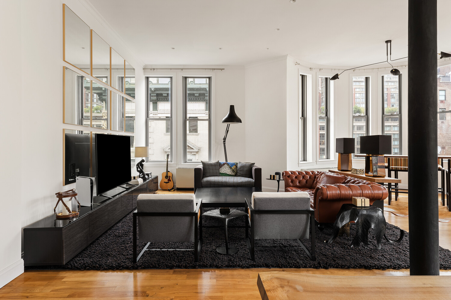 655 6TH Avenue 5B