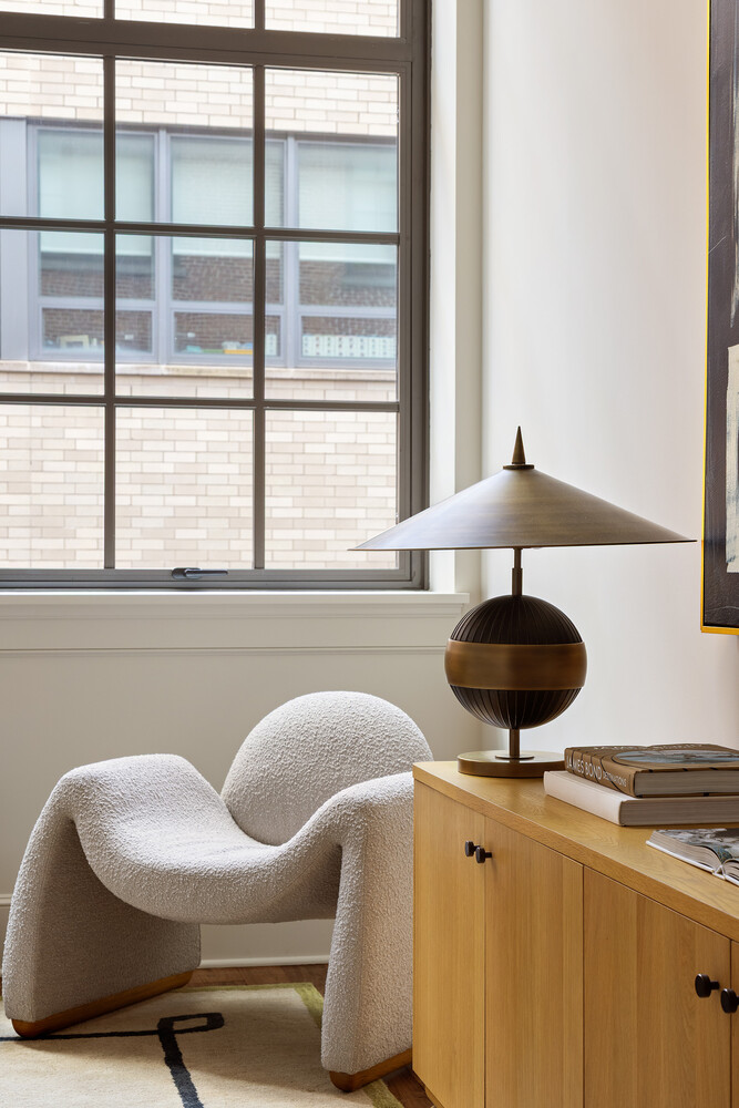 520 W 45TH Street APT4C