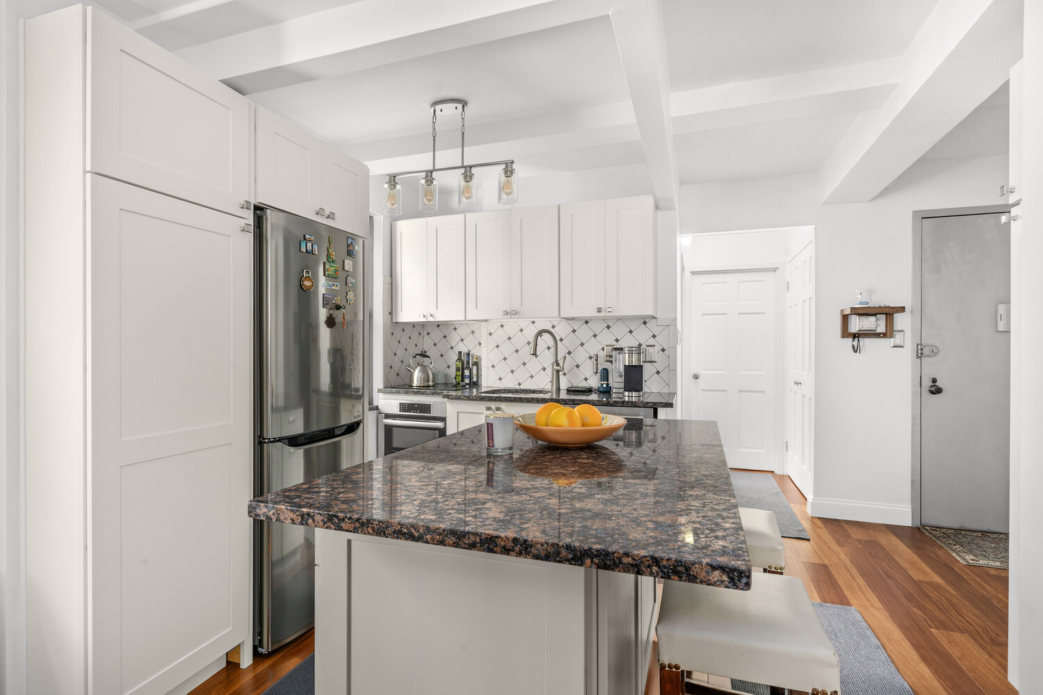 235 E 49TH Street 8C