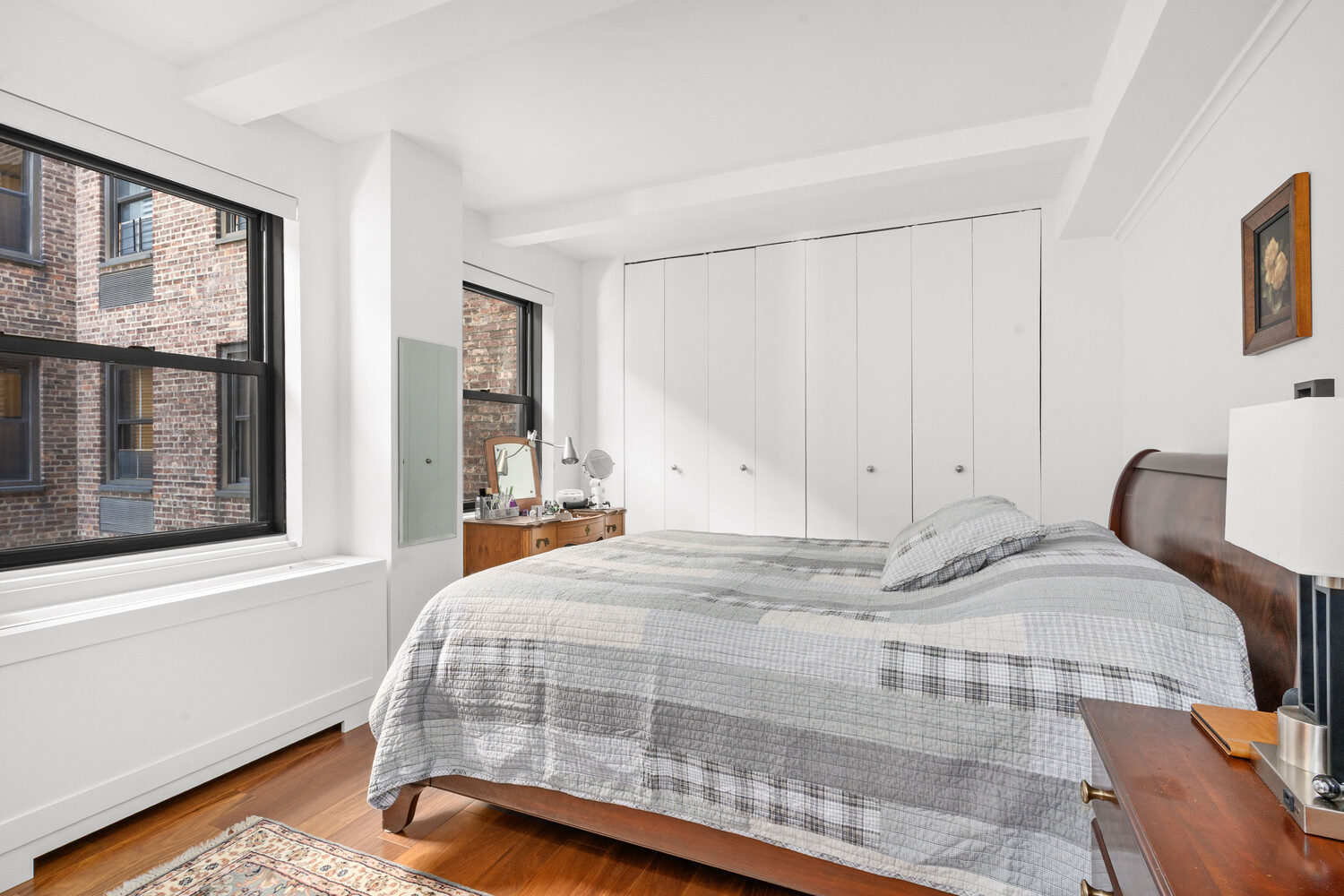 235 E 49TH Street 8C