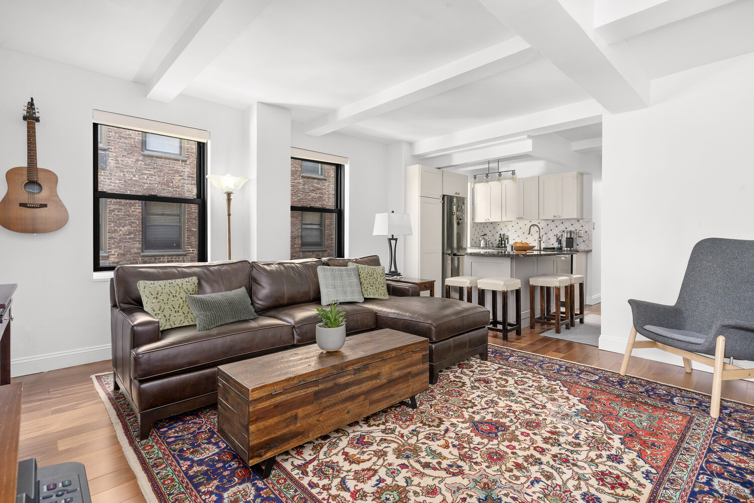 235 E 49TH Street 8C