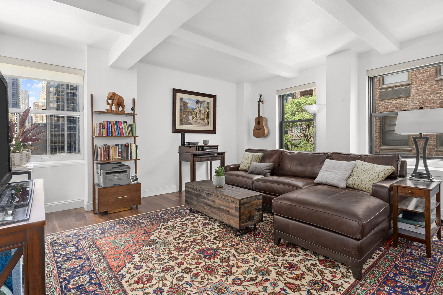 235 E 49TH Street 8C